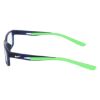 Picture of Nike Eyeglasses 5102