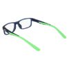 Picture of Nike Eyeglasses 5102