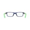Picture of Nike Eyeglasses 5102