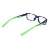 Picture of Nike Eyeglasses 5102