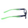 Picture of Nike Eyeglasses 5102