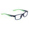 Picture of Nike Eyeglasses 5102
