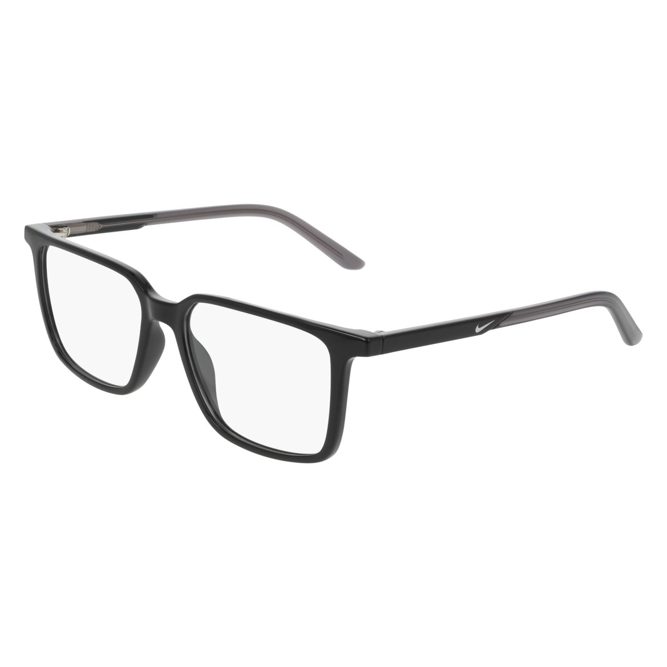Picture of Nike Eyeglasses 7063