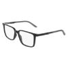 Picture of Nike Eyeglasses 7063