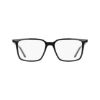 Picture of Nike Eyeglasses 7063
