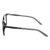 Picture of Nike Eyeglasses 7063