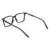 Picture of Nike Eyeglasses 7063