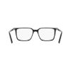 Picture of Nike Eyeglasses 7063