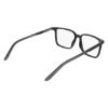 Picture of Nike Eyeglasses 7063