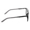 Picture of Nike Eyeglasses 7063