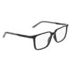Picture of Nike Eyeglasses 7063