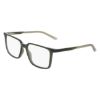 Picture of Nike Eyeglasses 7063
