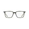 Picture of Nike Eyeglasses 7063