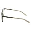Picture of Nike Eyeglasses 7063