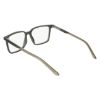 Picture of Nike Eyeglasses 7063