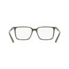 Picture of Nike Eyeglasses 7063