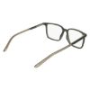 Picture of Nike Eyeglasses 7063