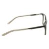 Picture of Nike Eyeglasses 7063