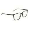 Picture of Nike Eyeglasses 7063