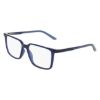 Picture of Nike Eyeglasses 7063