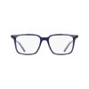 Picture of Nike Eyeglasses 7063