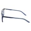 Picture of Nike Eyeglasses 7063