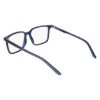 Picture of Nike Eyeglasses 7063