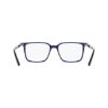 Picture of Nike Eyeglasses 7063