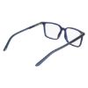 Picture of Nike Eyeglasses 7063