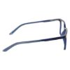 Picture of Nike Eyeglasses 7063