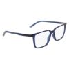 Picture of Nike Eyeglasses 7063