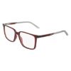 Picture of Nike Eyeglasses 7063