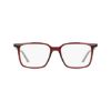 Picture of Nike Eyeglasses 7063