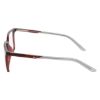 Picture of Nike Eyeglasses 7063