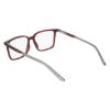 Picture of Nike Eyeglasses 7063