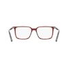 Picture of Nike Eyeglasses 7063