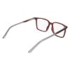 Picture of Nike Eyeglasses 7063