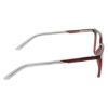 Picture of Nike Eyeglasses 7063