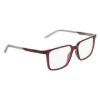 Picture of Nike Eyeglasses 7063