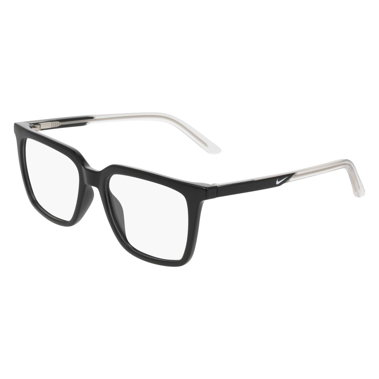 Picture of Nike Eyeglasses 7064