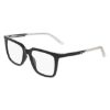 Picture of Nike Eyeglasses 7064