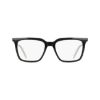 Picture of Nike Eyeglasses 7064