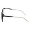 Picture of Nike Eyeglasses 7064