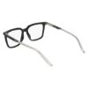 Picture of Nike Eyeglasses 7064