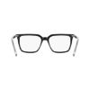 Picture of Nike Eyeglasses 7064