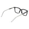 Picture of Nike Eyeglasses 7064
