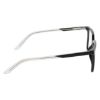 Picture of Nike Eyeglasses 7064