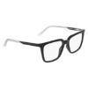 Picture of Nike Eyeglasses 7064