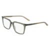 Picture of Nike Eyeglasses 7064