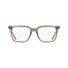 Picture of Nike Eyeglasses 7064